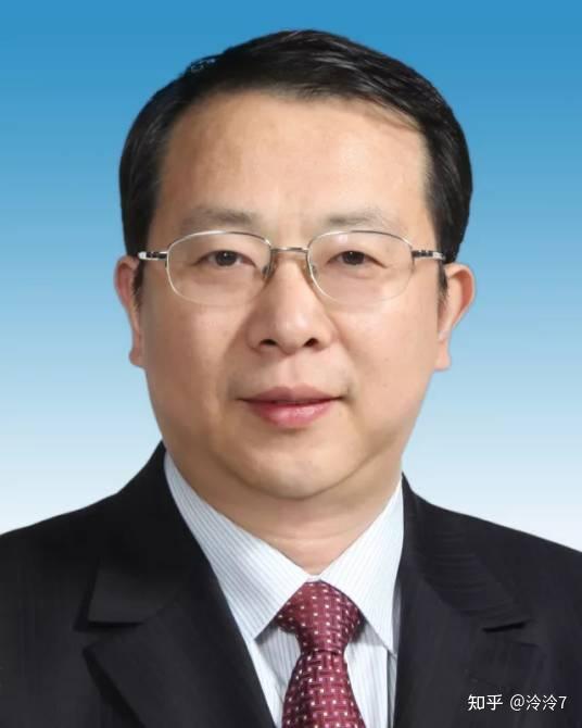 李勇,男,汉族,1963年8月生,北京大学工商管理硕士学位,高级工程师