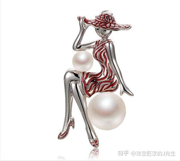 黄金玫瑰戒指图片_玫瑰花型戒指图片_女黄金戒指图片和价格