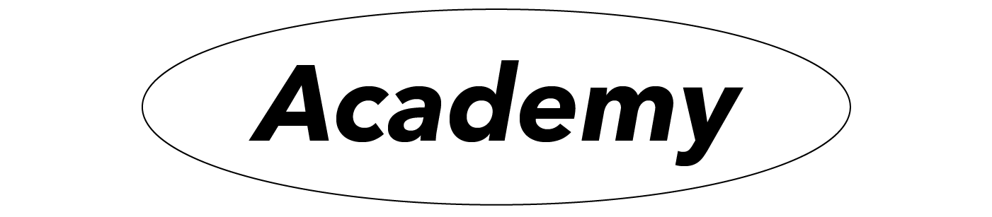 不止有杰出的私立院校美国公立大学也同样实力卓越