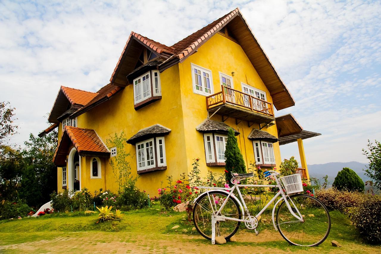 壁纸一圈平均多少米