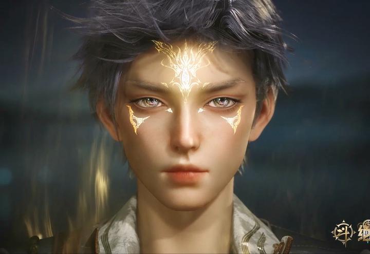 天梦冰蚕主动成为魂环,霍雨浩第一魂技曝光,辅助效果堪比神技 - 知乎