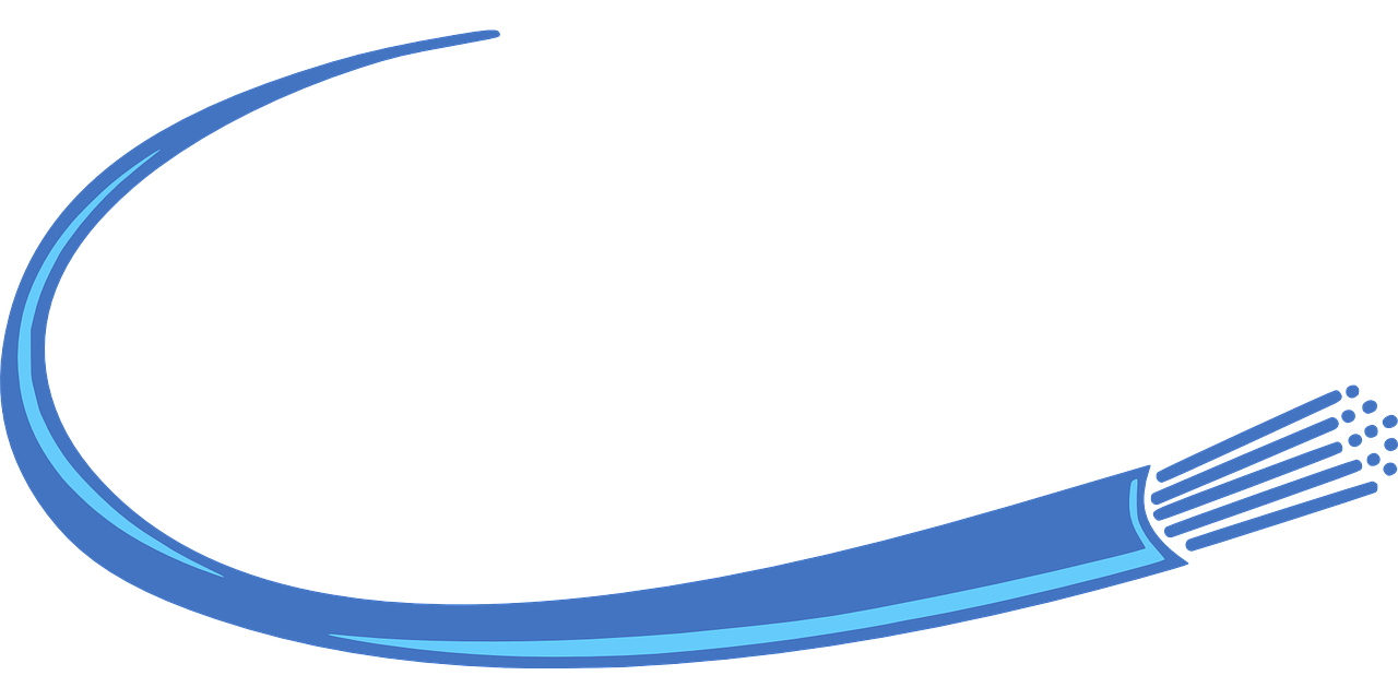 2. 电缆连接方法