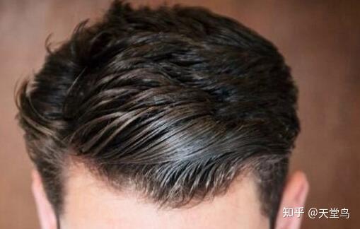 发泥发胶发蜡啫喱水有什么区别2021年发泥发蜡发胶推荐