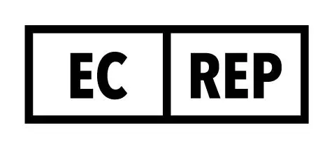 european authorized欧盟授权代表