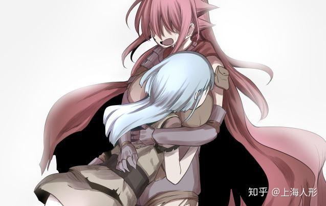 如何评价kingexit