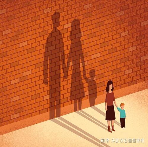 有人说:比起离婚,丧偶式的婚姻更可怕…… - 知乎