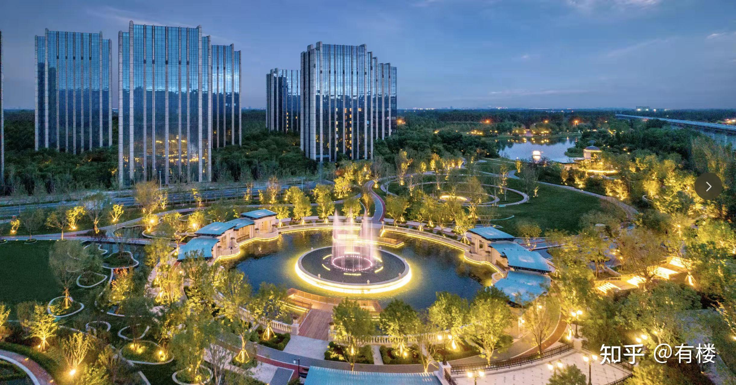 2023曼谷人造冲浪乐园玩乐攻略,非常多的水上游乐设施整个环...【去哪儿攻略】