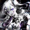 Zhihu profile picture for @foundations