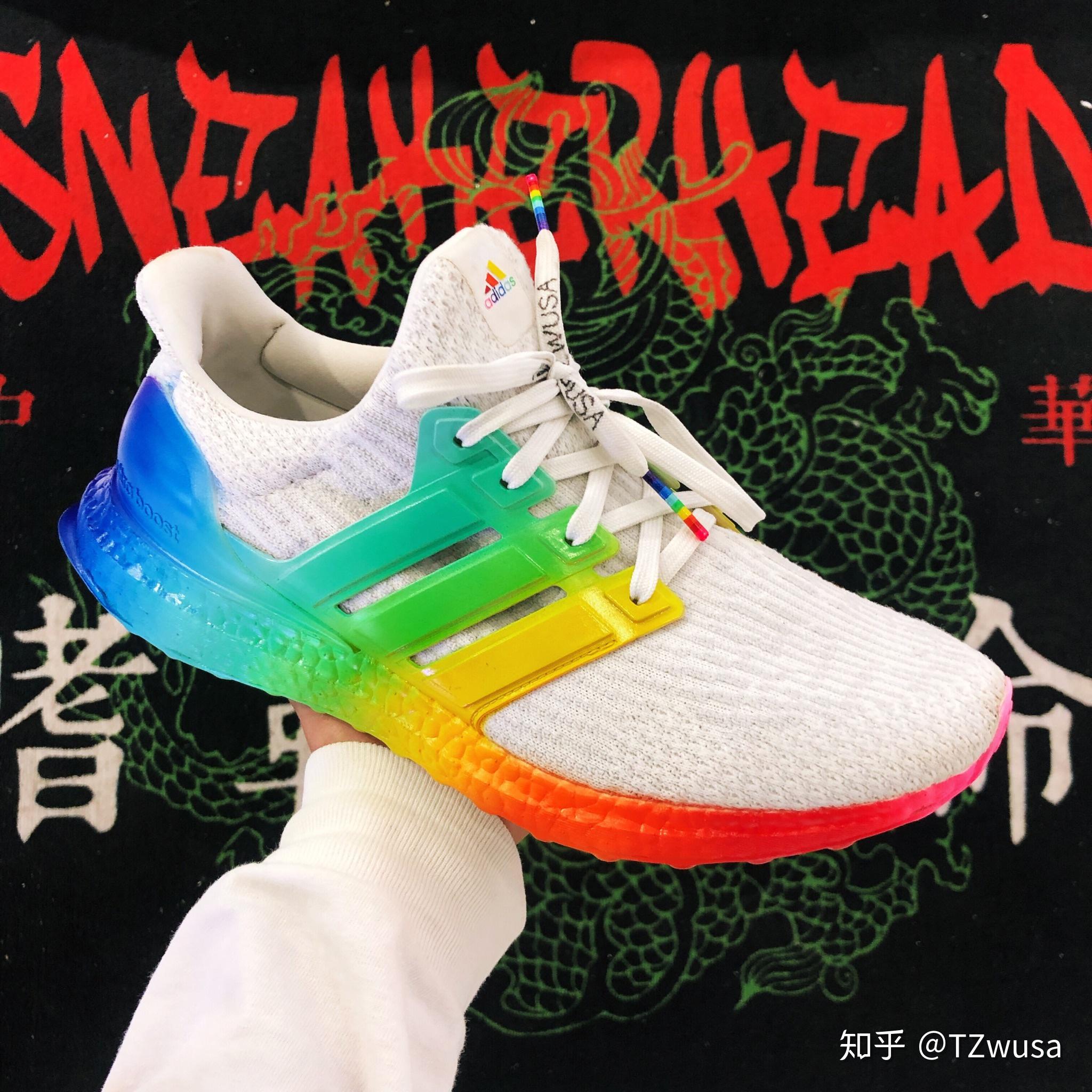 全白色的boost ultra 怎么清洗?