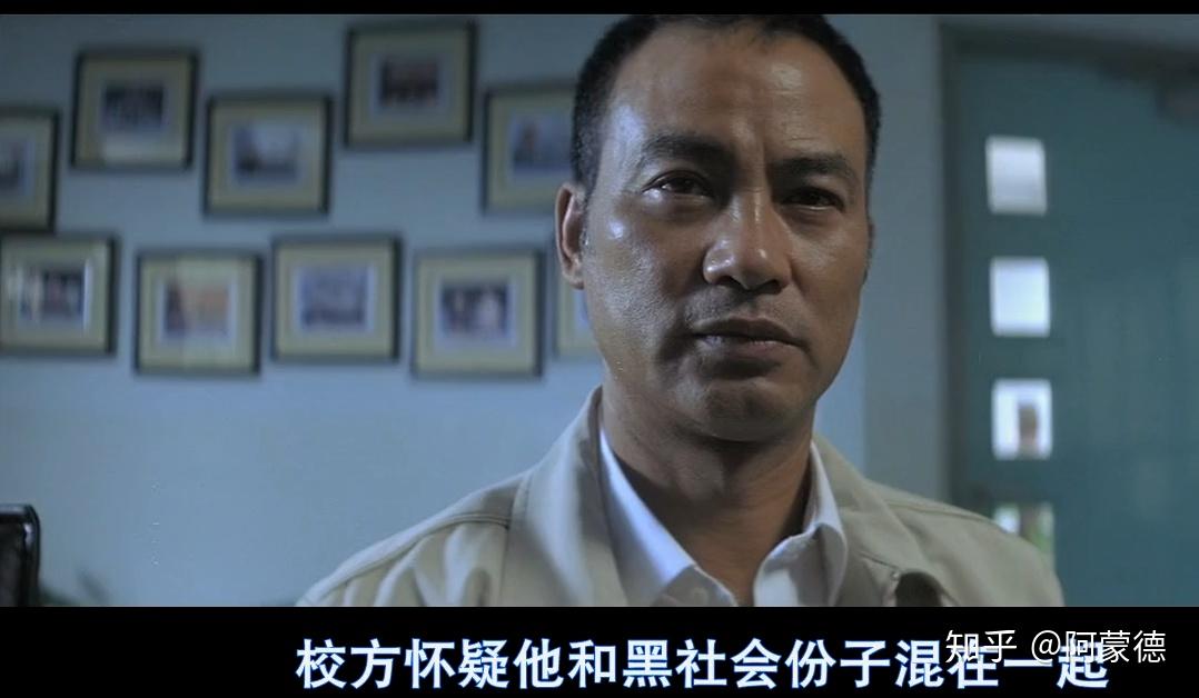 解析