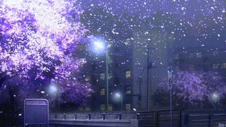 v2-d2c9d989131517ead65d08ff691adbb8_r.jpg