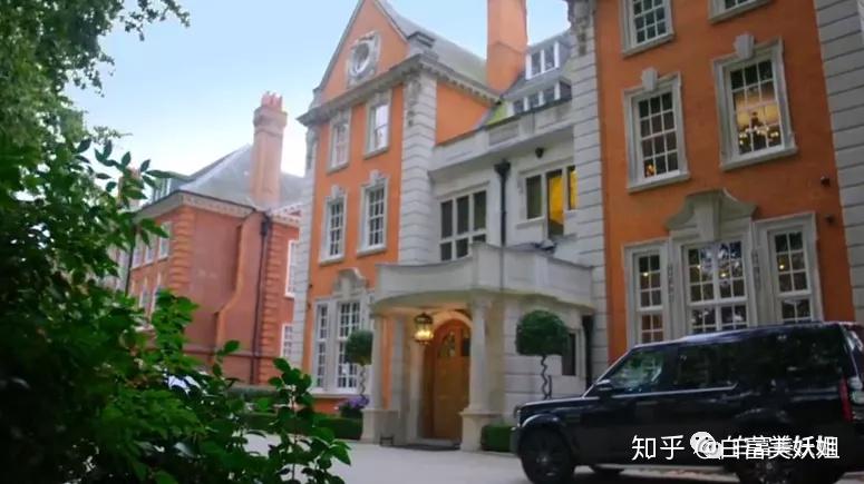 美的创始人何享健被劫持事件能给我们什么警示