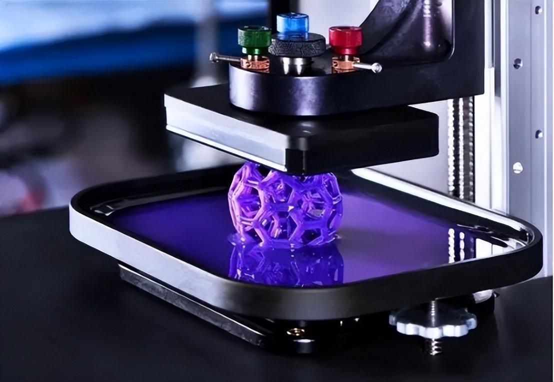 3D打印机回本指南