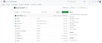 推荐 4 个 yyds 的 AI 控制安卓手机的 GitHub 项目。 - 知乎