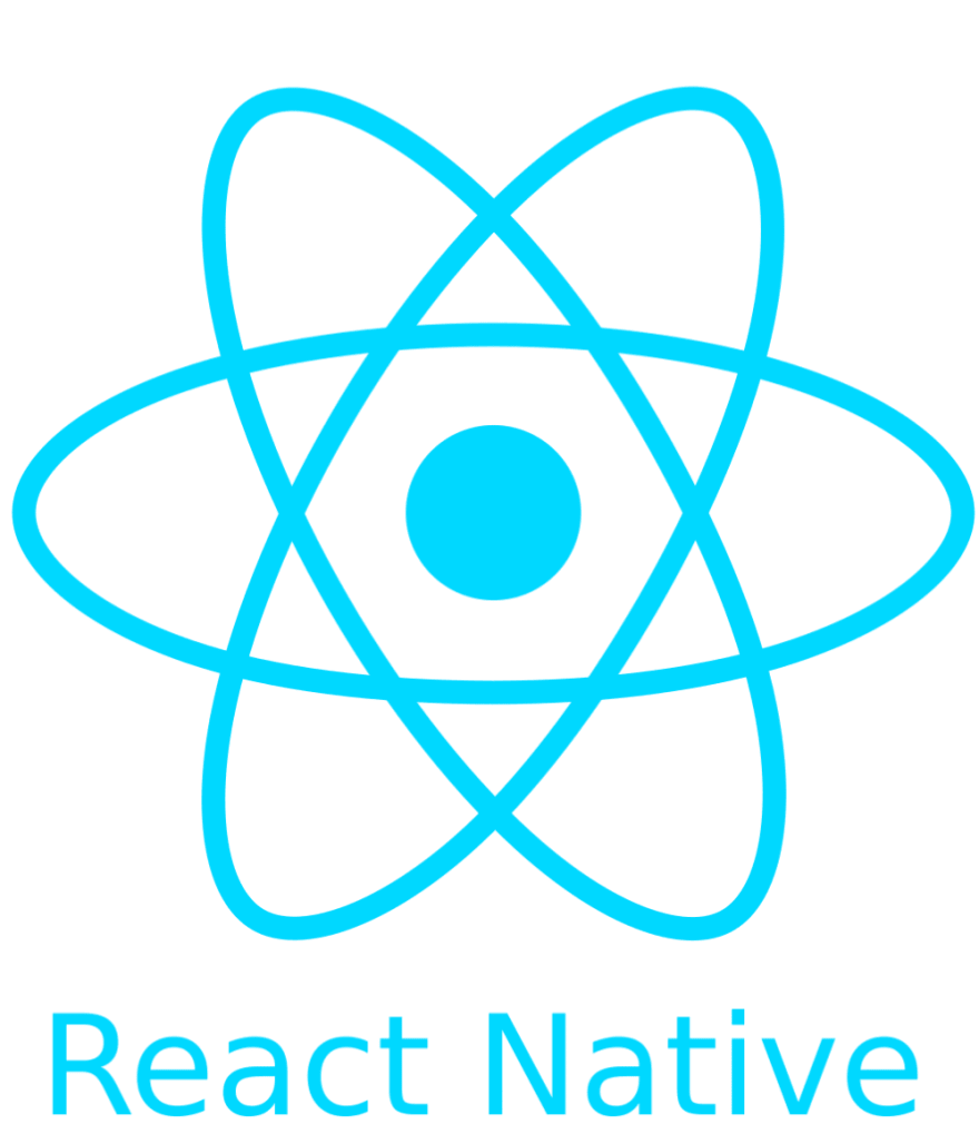 React Native 原理与实践- 知乎