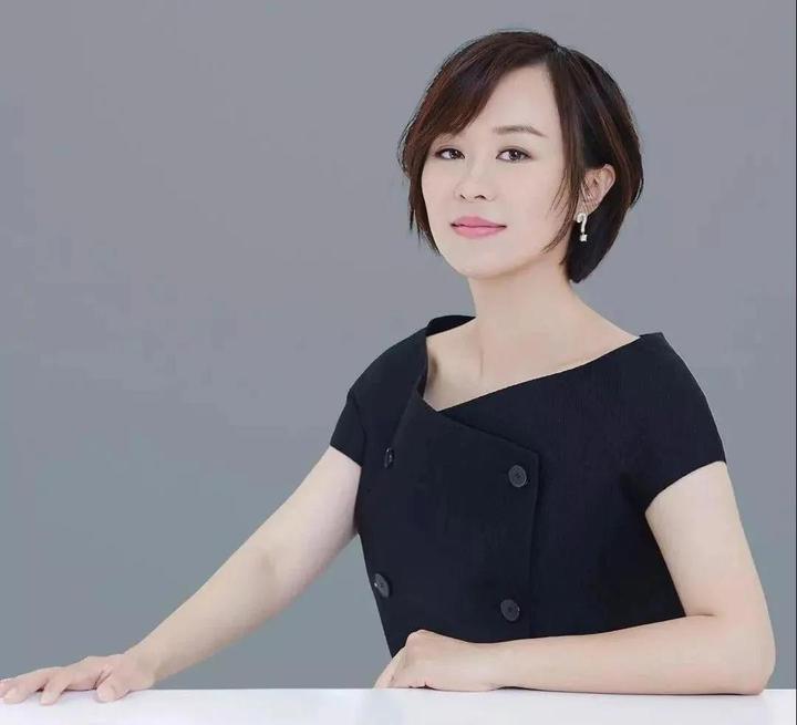 梁宁成就最高的人有种天分叫痛苦