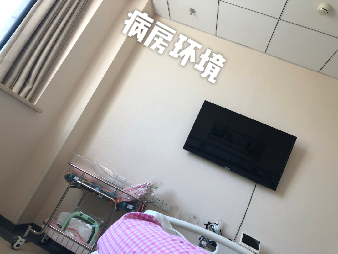 北京潞河医院贩子挂号，效率第一，好评如潮联系方式哪家专业的简单介绍