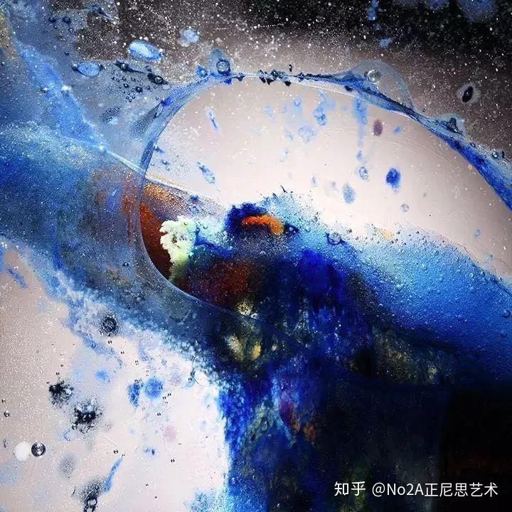 琉璃不是玻璃,从古法制作中诞生的它弥足珍贵 - 知乎