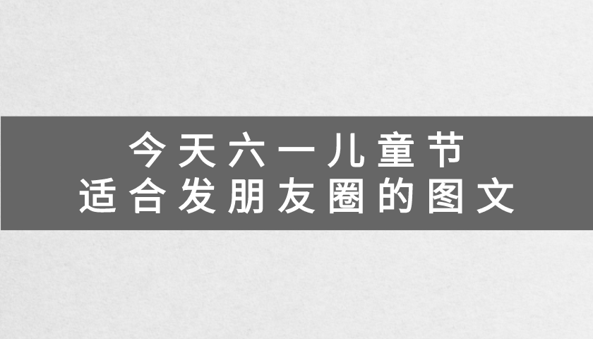 v2-d2cf8bbf401191f00627c0b756d3c3fc_1440w.jpg?source=172ae18b