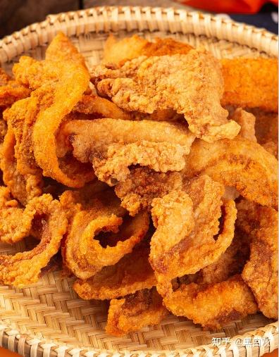 淘宝上有哪些肉类零食值得买,我是肉食动物啊～?