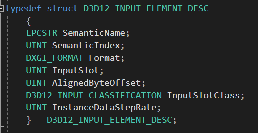 Windows渲染引擎开发入门教学（1）: HelloWorld - 知乎