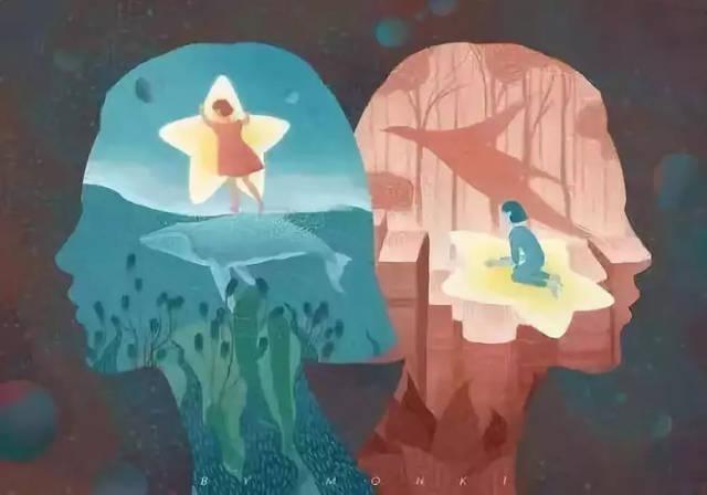 译文|用于人格障碍的意象重构:治愈早期适应不良图式 - 知乎