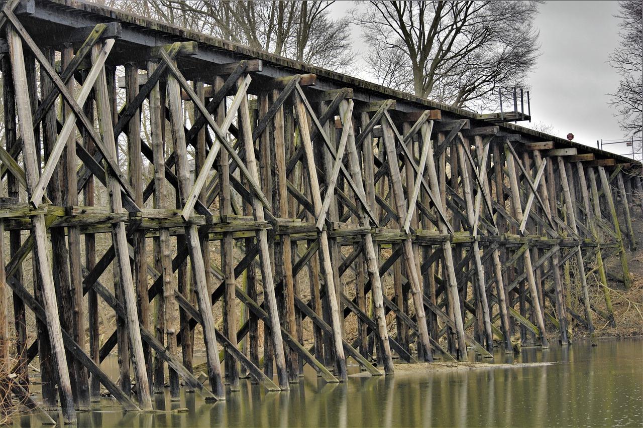 如何使用导轨胶