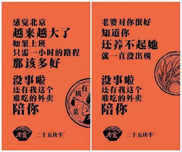 怎么做品牌推广成本更低 v2-d2d2f396a1436e000dce00975acf5929_r.jpg