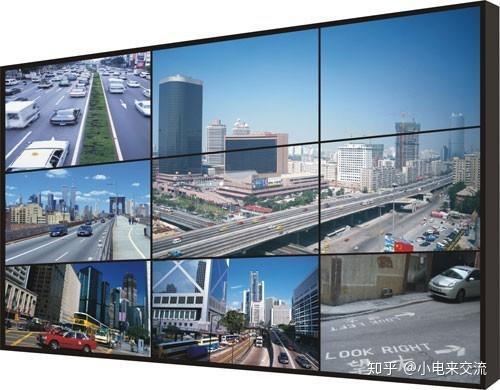 智能化场景识别8个视频图像处理方案你值得拥有