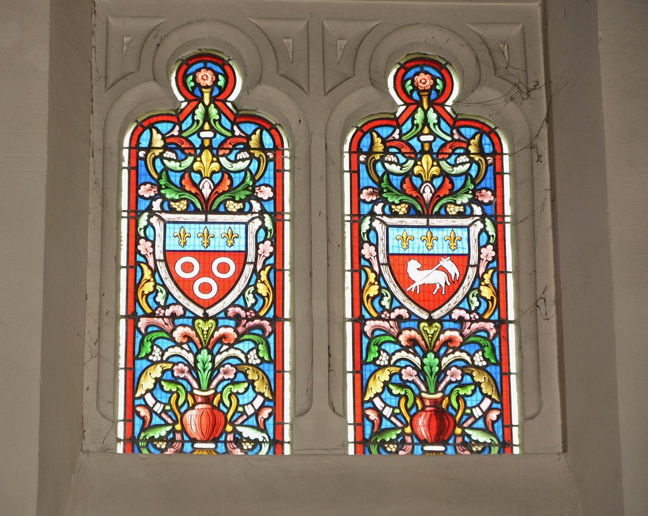 2. 专业施工团队