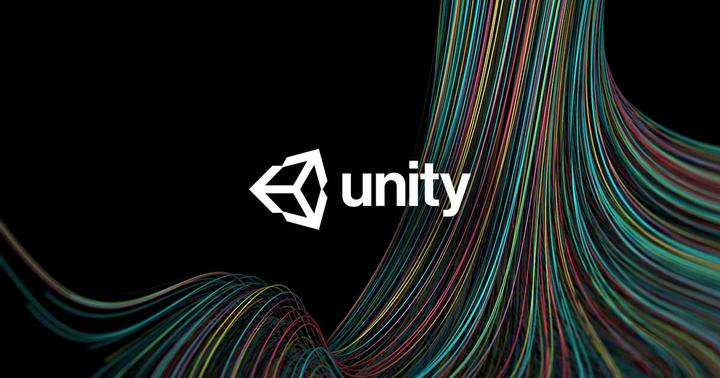 简单 Unity3D 安卓游戏逆向思路 - 知乎