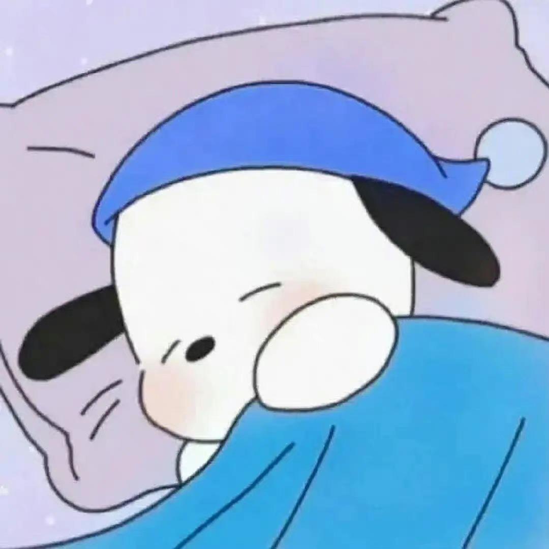 小狗头像合集 - 知乎
