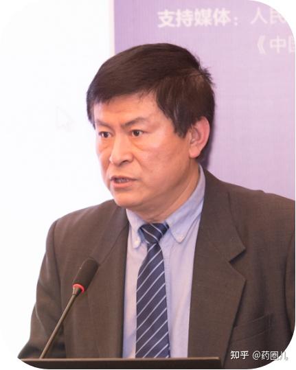 赵建华教授蔡蔚教授耿和教授来自上海中医药大学附属曙光医院赵建华