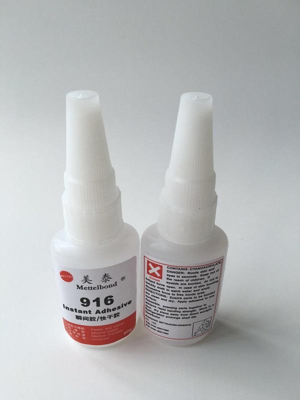 硅胶粘abs用什么胶水牢固不脱胶abs粘硅胶胶水