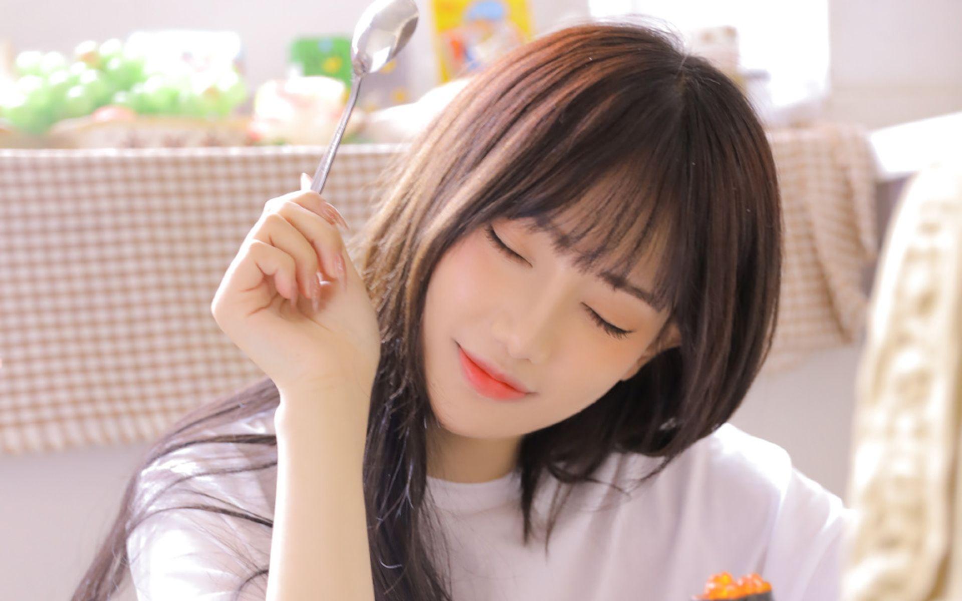 徐开东坚守传统股静待反转