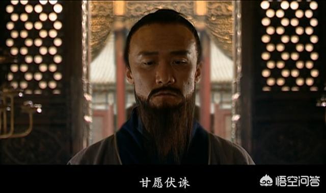 如何评价大明王朝1566中的海瑞