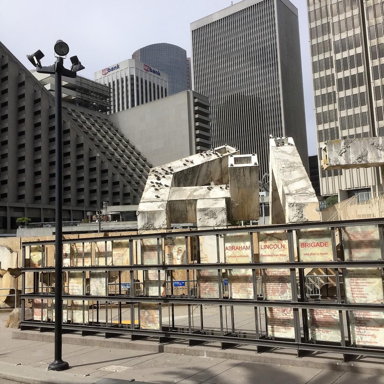 济南顶级学区房