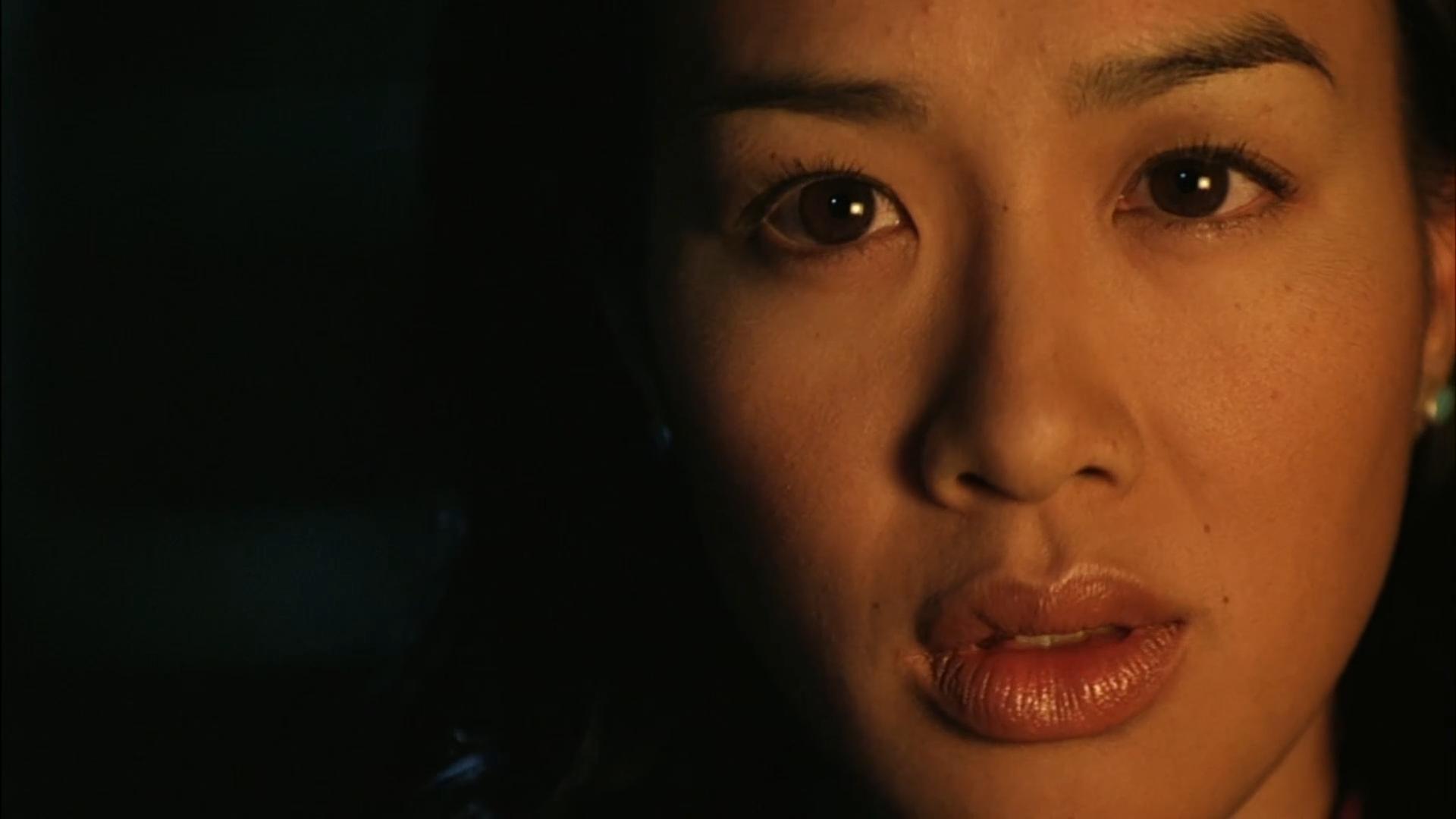 盐究一下印度版色戒钟丽缇一脱成名的经典之作