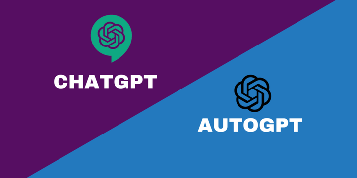 AUTOGPT,autogptq AUTOGPT,autogptq