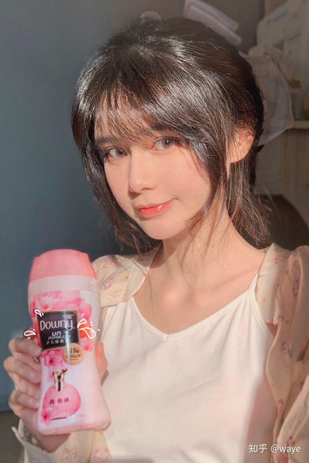 电鸟个灯泡长什么样? - 知乎