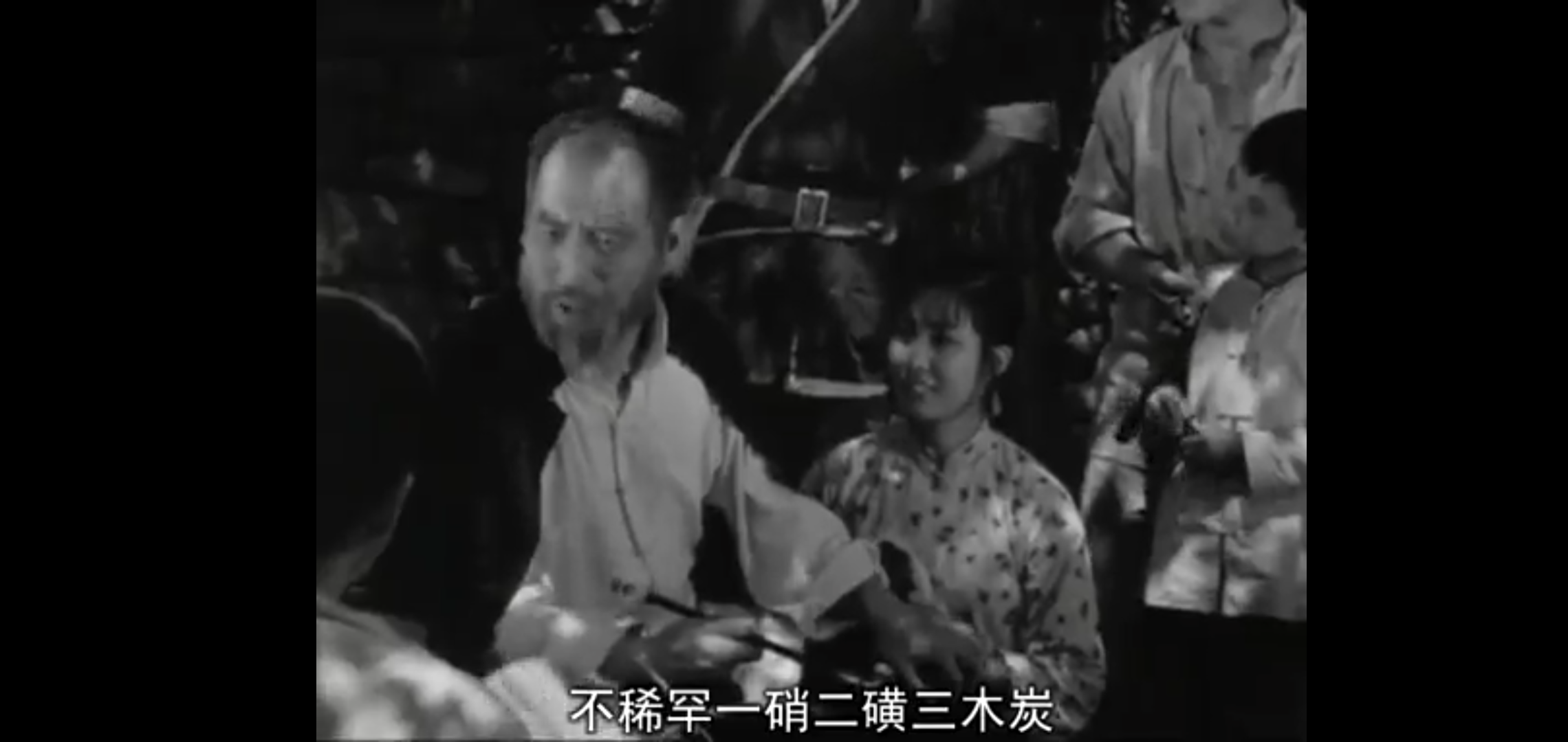 一硫二硝三木炭的说法是很早流传下来的，应该是物质质量之比？ 知乎 