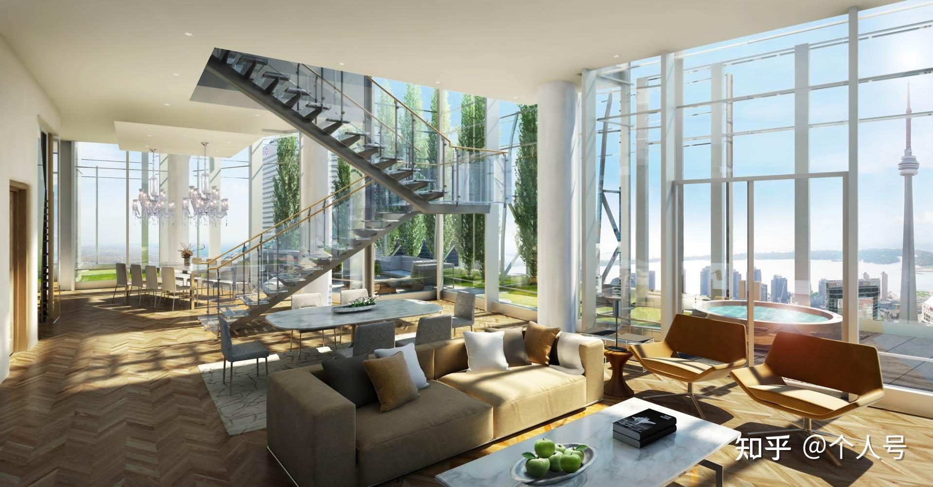 疫情20时代看看公寓未来将会有什么改变