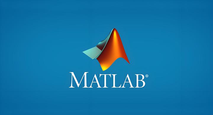 MATLAB R2025a安装教程 - 知乎