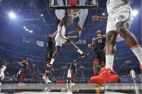 篮网激战加时逆转胜对手杜欧联手砍下65分引爆全场