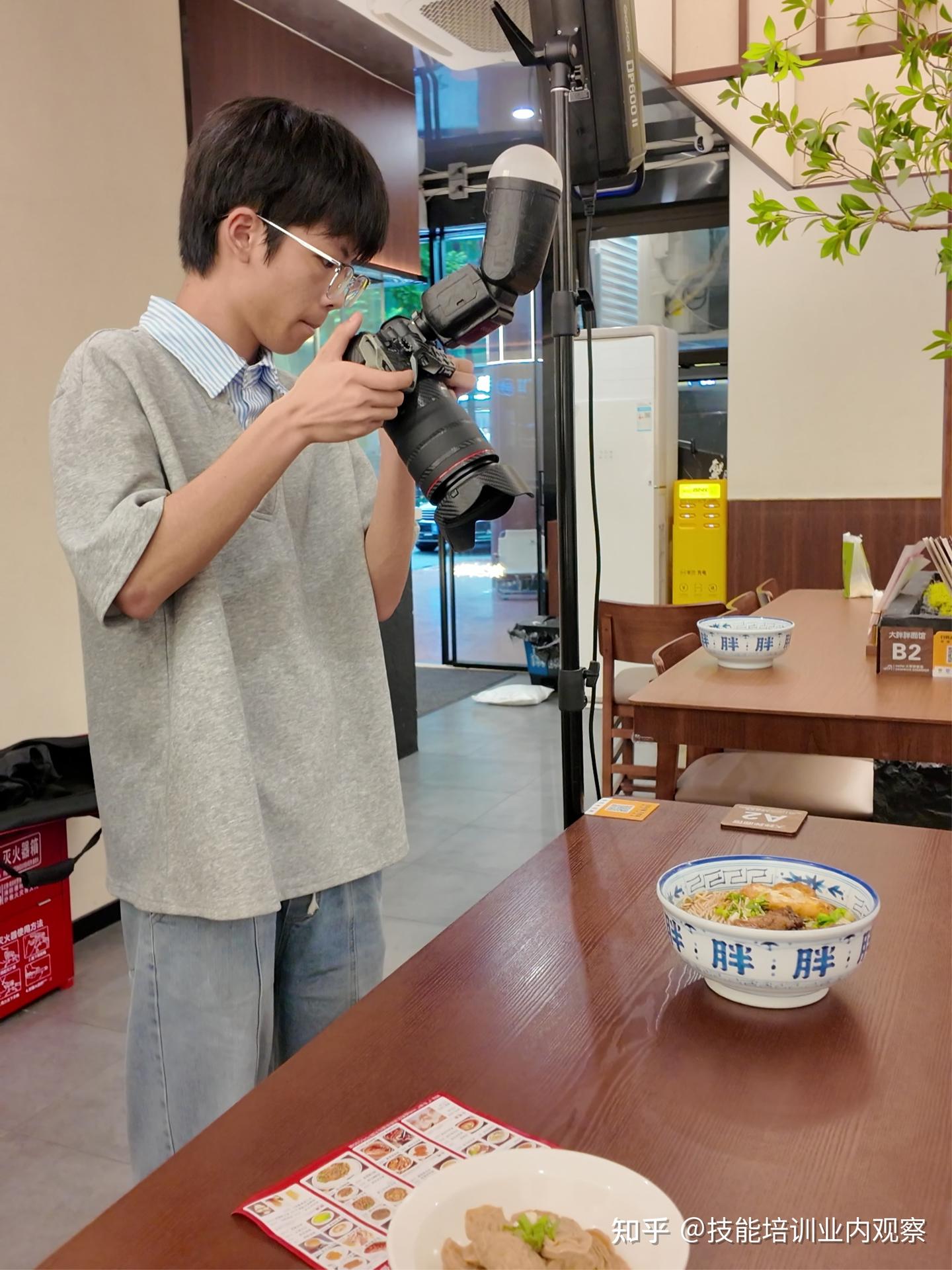 广州佛山拍摄剪辑机构测评!5 家线下机构真实数据深度对比