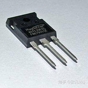 v2-d2ebcde1d5d75dbdb4b89d5a33e6c9f4_b.jpg