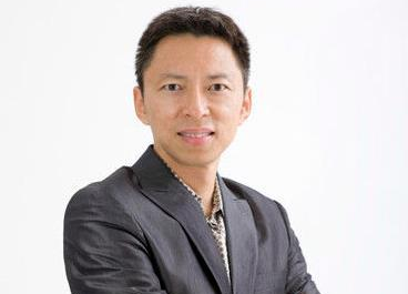 生日快乐藏头诗—张朝阳生日快乐!