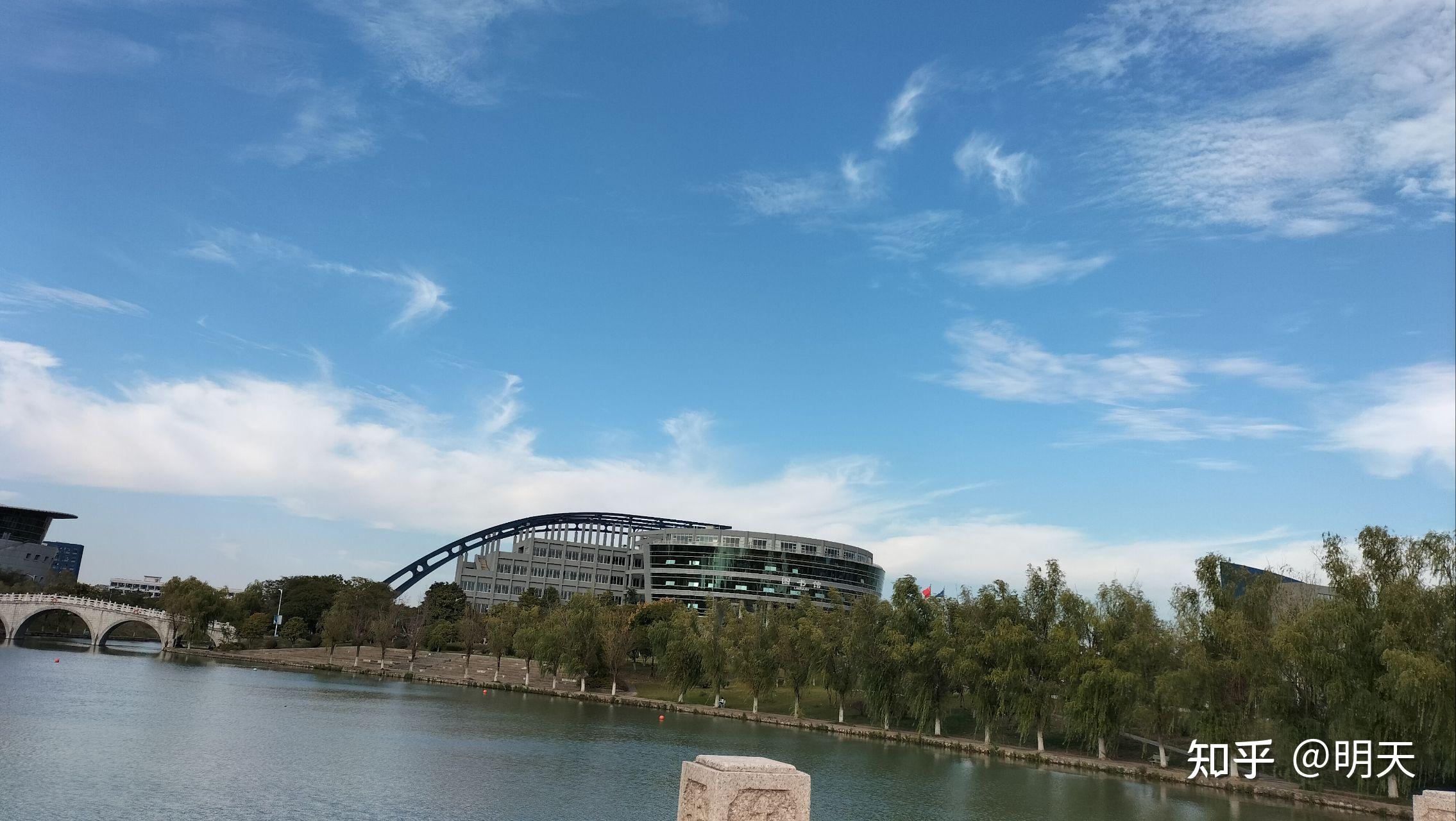 江苏海事职业技术学院怎么样?