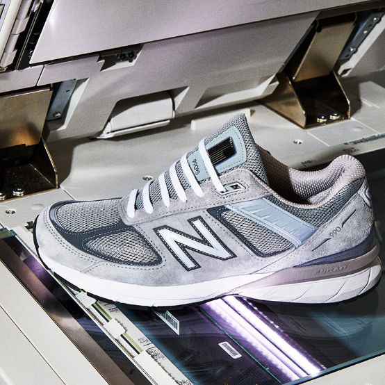 nb 900v5