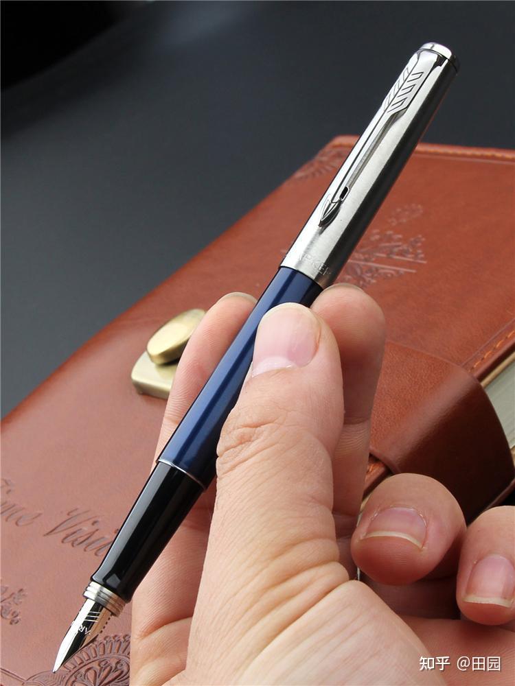 有没有送老板的高级钢笔